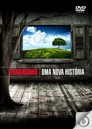 Fernandinho - Uma Nova Historia