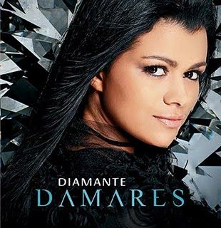 Damares - Diamante